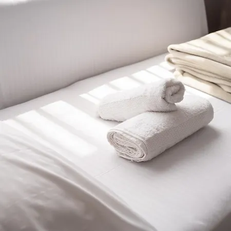 Apartmán Taiwan Center